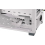 Блок живлення Corsair 850W RM850x White (CP-9020274-EU) Блок живлення Corsair 850W RM850x White (CP-9020274-EU)