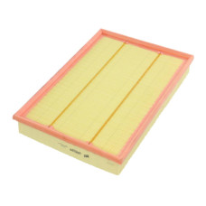 Повітряний фільтр для автомобіля Wixfiltron WA6194