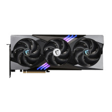 Відеокарта MSI GeForce RTX 5080 16GB GDDR7 GAMING TRIO
