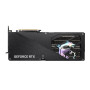 Відеокарта MSI GeForce RTX 5080 16GB GDDR7 GAMING TRIO