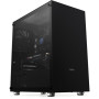 Комп'ютер Vinga Hawk A2226 (I3M16G3050W.A2226) Комп'ютер Vinga Hawk A2226 (I3M16G3050W.A2226)