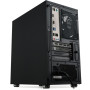 Комп'ютер Vinga Hawk A2226 (I3M16G3050W.A2226) Комп'ютер Vinga Hawk A2226 (I3M16G3050W.A2226)