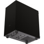 Комп'ютер Vinga Hawk A2226 (I3M16G3050W.A2226) Комп'ютер Vinga Hawk A2226 (I3M16G3050W.A2226)