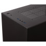 Комп'ютер Vinga Hawk A2226 (I3M16G3050W.A2226) Комп'ютер Vinga Hawk A2226 (I3M16G3050W.A2226)