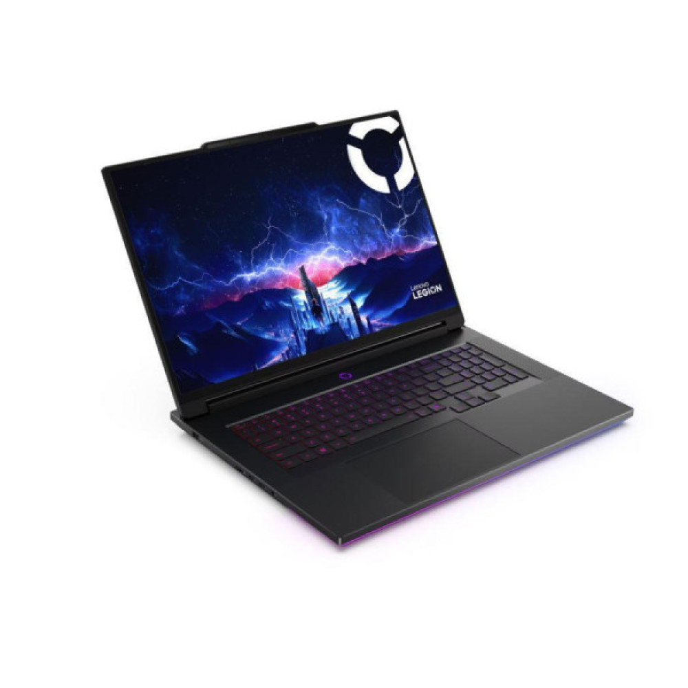 Ноутбук Lenovo Legion 9 18IAX10 (83EY003GRA)