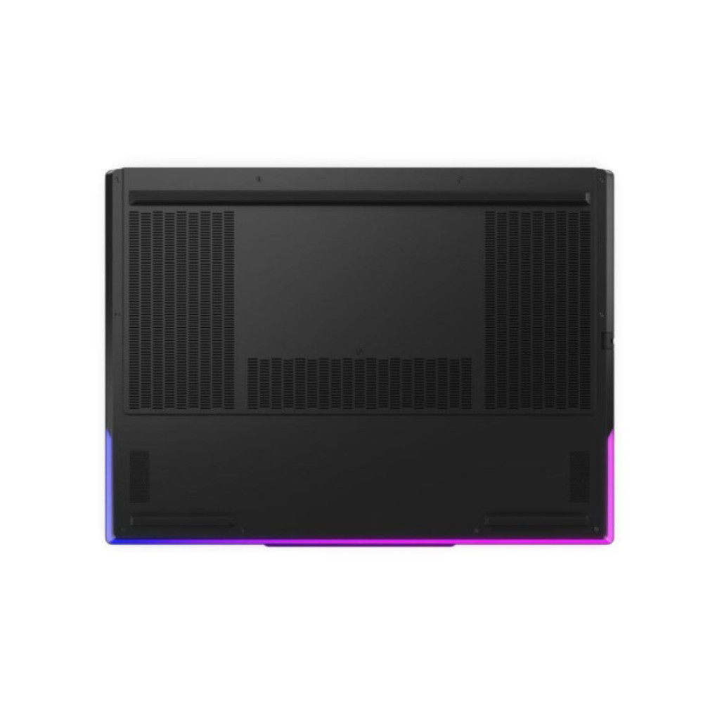 Ноутбук Lenovo Legion 9 18IAX10 (83EY003GRA)