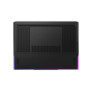 Ноутбук Lenovo Legion 9 18IAX10 (83EY003GRA)