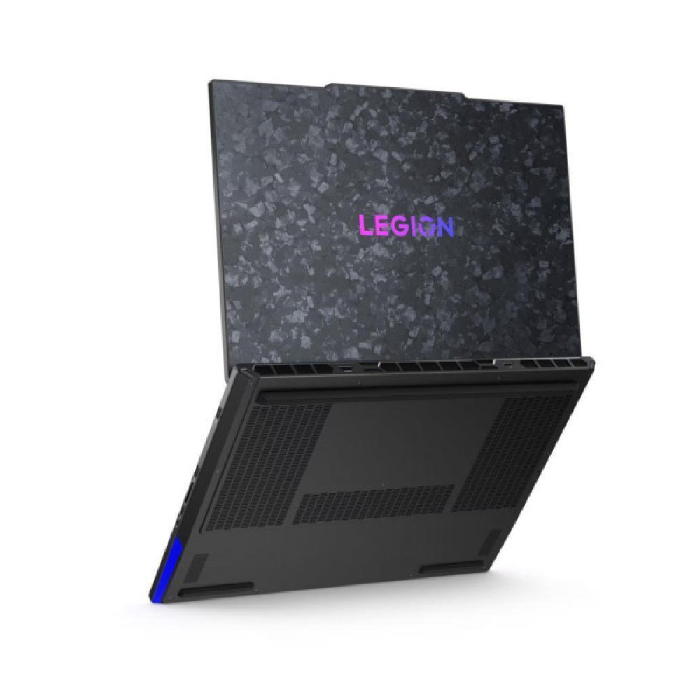 Ноутбук Lenovo Legion 9 18IAX10 (83EY003GRA)