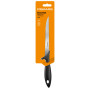 Кухонний ніж Fiskars Essential філейний 18 см (1065567)