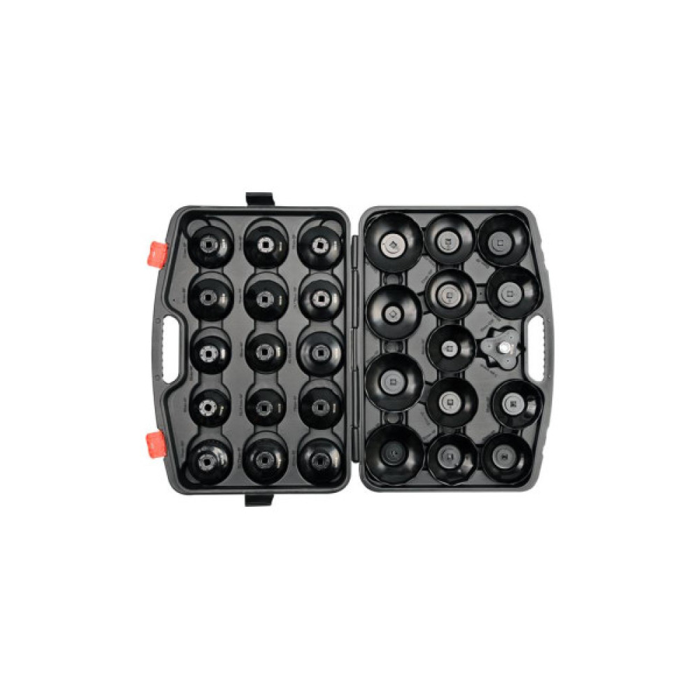 Автомобільний зйомник Yato для фільтрів YT-0596 (YT-0596)