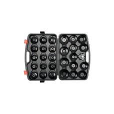 Автомобільний зйомник Yato для фільтрів YT-0596 (YT-0596)