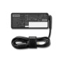 Блок живлення до ноутбуку Lenovo 65W Slim Port AC Adapter(CE) (GX21G06615)