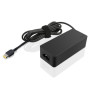 Блок живлення до ноутбуку Lenovo 65W Slim Port AC Adapter(CE) (GX21G06615)