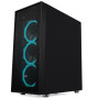 Комп'ютер Vinga Wolverine D7353 (I5M16G3060W.D7353) Комп'ютер Vinga Wolverine D7353 (I5M16G3060W.D7353)