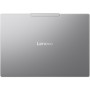 Ноутбук Lenovo IdeaPad Pro 5 14IAH10 (83JK0027RA)