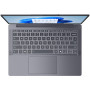 Ноутбук Lenovo IdeaPad Slim 3 14IRH10 (83K000ATRA)