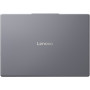 Ноутбук Lenovo IdeaPad Slim 3 14IRH10 (83K000ATRA)