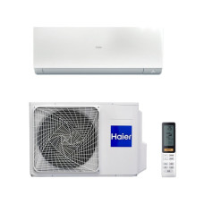 Кондиціонер Haier AS35XCAHRA/1U35MEHFRA-1