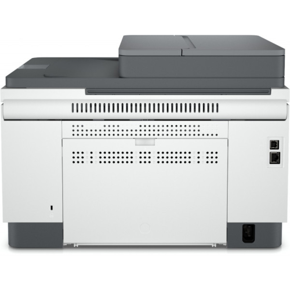 HP LJ M236sdw (9YG09A)