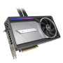 Відеокарта ASUS GeForce RTX 5090 32GB GDDR7 ROG-ASTRAL-LC-RTX5090-O32G-GAMING
