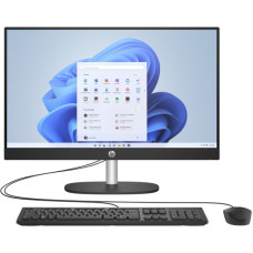 HP All-in-One 24-cr0012ua PC (D3SB1EA)