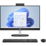 HP All-in-One 24-cr0012ua PC (D3SB1EA)