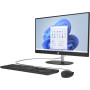 HP All-in-One 24-cr0012ua PC (D3SB1EA)