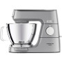 Кухонний комбайн Kenwood KVC 85.594 SI (KVC85.594 SI)