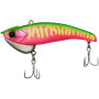 Воблер Jackall Tricoroll Vib 60S 60mm 8.2g Dragon Fruit Mat Tiger (1699.31.05) Воблер Jackall Tricoroll Vib 60S 60mm 8.2g Dragon Fruit Mat Tiger (1699.31.05)