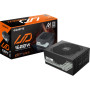 Блок живлення GIGABYTE 1600W (GP-UD1600PM PG5)