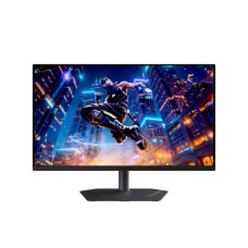 GIGABYTE MO27Q3 Gaming Monitor