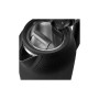 Електрочайник KitchenAid 5KEK1701EBK