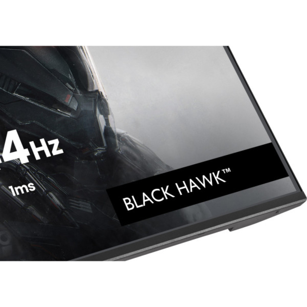 Монітор iiyama GB2741HSU-B1