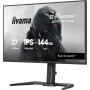 Монітор iiyama GB2741HSU-B1