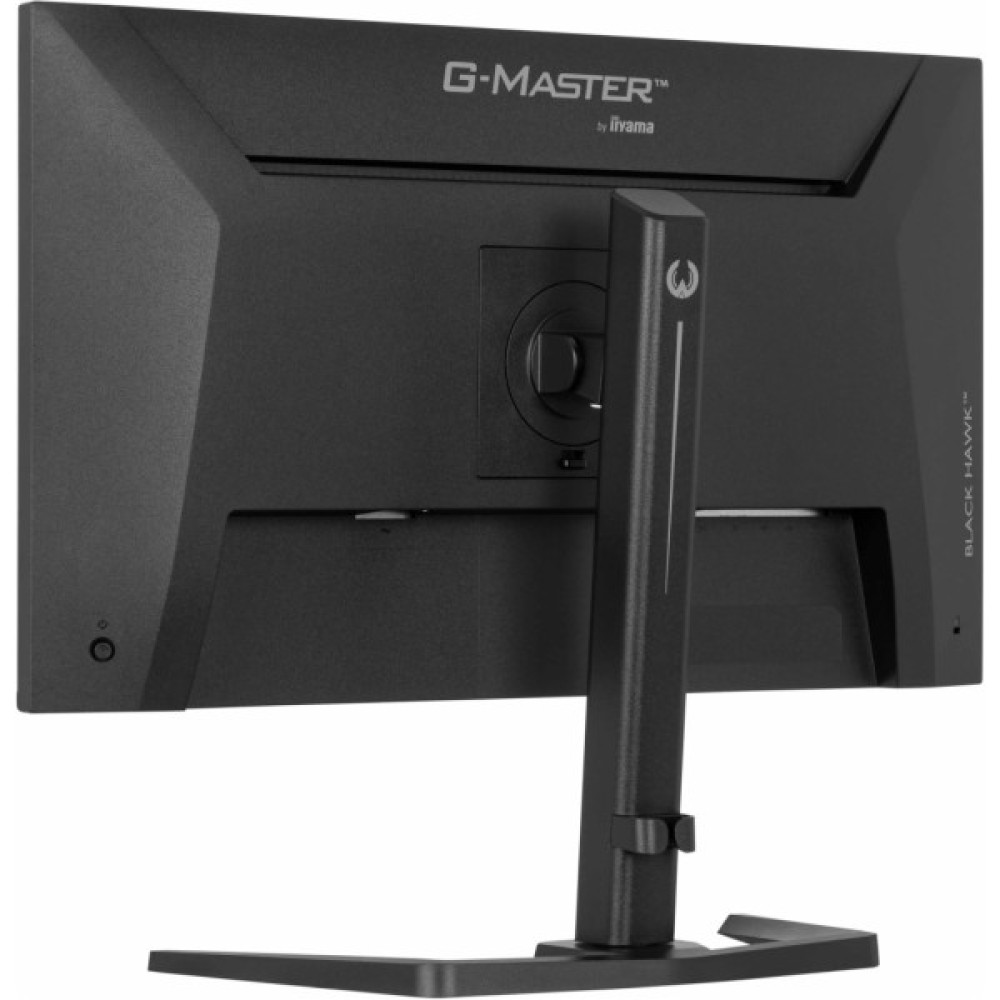 Монітор iiyama GB2741HSU-B1