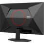 Монітор AOC Q27G42XNE