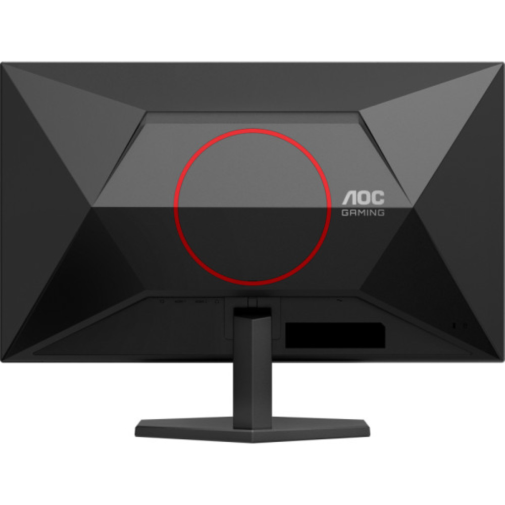 Монітор AOC Q27G42XNE