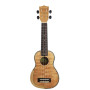 Укулеле Parksons UK-21MS Укулеле Parksons UK-21MS