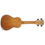 Укулеле Parksons UK-21MS Укулеле Parksons UK-21MS