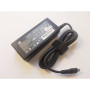 Блок живлення до ноутбуку HP 65W 20V, 3.25A + 15V, 4.33A + 12V, 5A + 9V, 3A + 5V, 3A, раз (PPP009L-E / A40250) Блок живлення до ноутбуку HP 65W 20V, 3.25A + 15V, 4.33A + 12V, 5A + 9V, 3A + 5V, 3A, раз (PPP009L-E / A40250)
