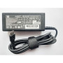 Блок живлення до ноутбуку HP 65W 20V, 3.25A + 15V, 4.33A + 12V, 5A + 9V, 3A + 5V, 3A, раз (PPP009L-E / A40250) Блок живлення до ноутбуку HP 65W 20V, 3.25A + 15V, 4.33A + 12V, 5A + 9V, 3A + 5V, 3A, раз (PPP009L-E / A40250)