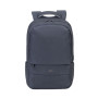 Рюкзак для ноутбука RivaCase 17.3" 7567 Prater, anti-theft (7567DarkGrey) Рюкзак для ноутбука RivaCase 17.3" 7567 Prater, anti-theft (7567DarkGrey)