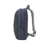 Рюкзак для ноутбука RivaCase 17.3" 7567 Prater, anti-theft (7567DarkGrey) Рюкзак для ноутбука RivaCase 17.3" 7567 Prater, anti-theft (7567DarkGrey)