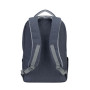 Рюкзак для ноутбука RivaCase 17.3" 7567 Prater, anti-theft (7567DarkGrey) Рюкзак для ноутбука RivaCase 17.3" 7567 Prater, anti-theft (7567DarkGrey)