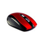 Мишка Media-Tech Raton Pro Wireless Red (MT1113R) Мишка Media-Tech Raton Pro Wireless Red (MT1113R)