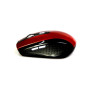 Мишка Media-Tech Raton Pro Wireless Red (MT1113R) Мишка Media-Tech Raton Pro Wireless Red (MT1113R)