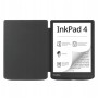 Чохол до електронної книги BeCover PocketBook 743G InkPad 4/InkPad Color 2/InkPad Color 3 (7.8") Deep Blue (710067) Чохол до електронної книги BeCover PocketBook 743G InkPad 4/InkPad Color 2/InkPad Color 3 (7.8") Deep Blue (710067)