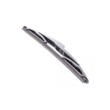 Щітка склоочисника Bosch 3 397 015 100