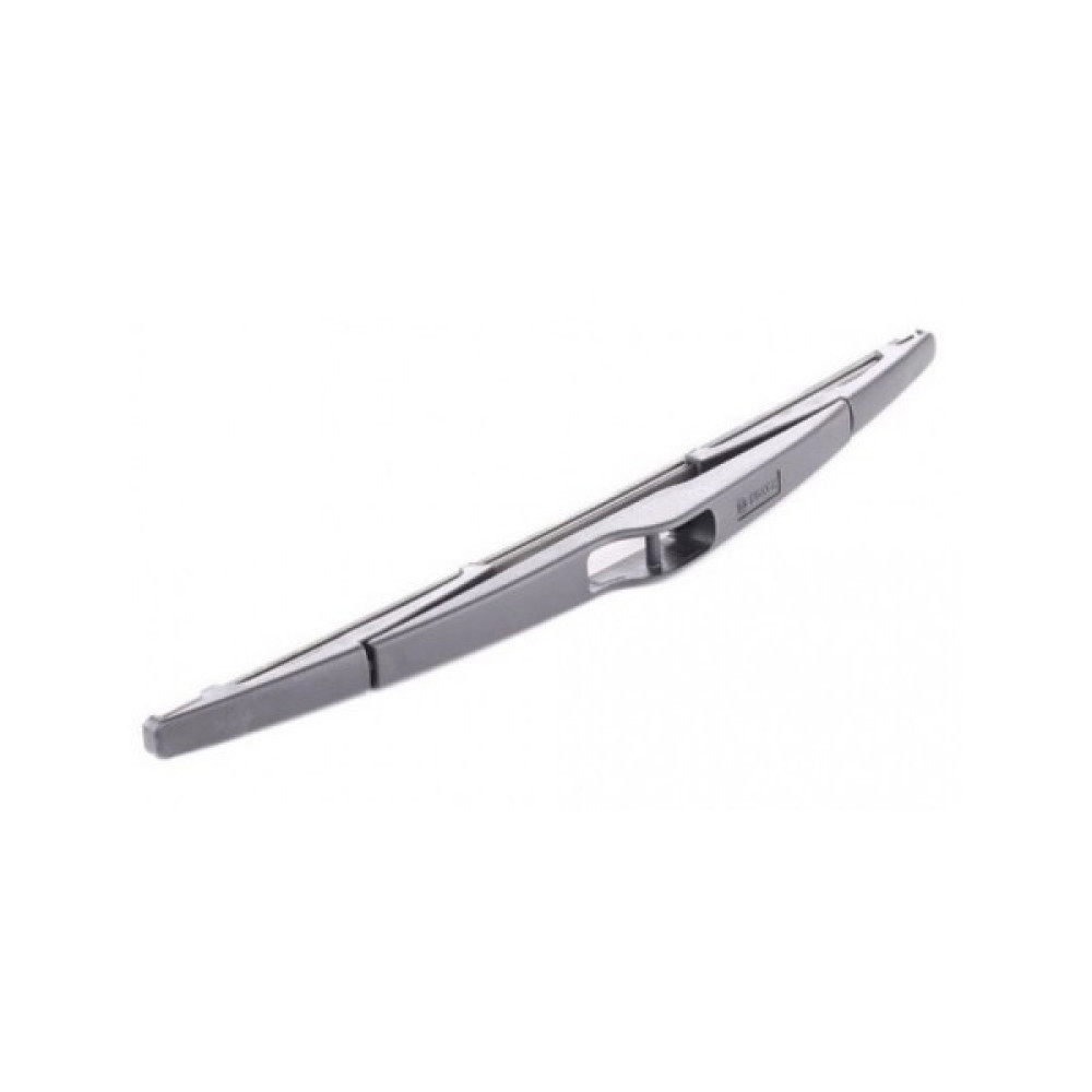 Щітка склоочисника Bosch 3 397 015 100