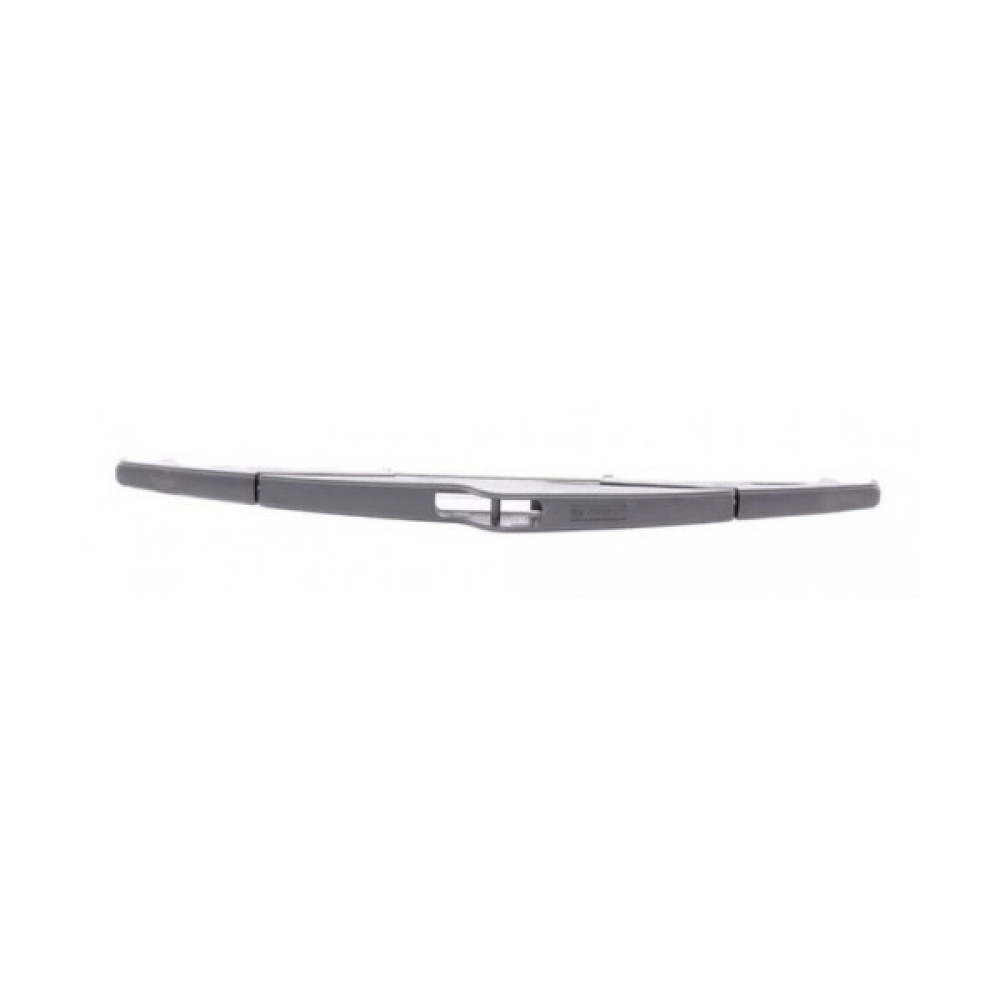 Щітка склоочисника Bosch 3 397 015 100